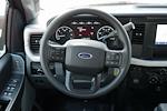 New 2026 Ford F-250 XLT Crew Cab for sale #8192 - photo 15