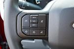 New 2026 Ford F-250 XLT Crew Cab for sale #8192 - photo 16