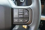 New 2026 Ford F-250 XLT Crew Cab for sale #8192 - photo 17