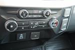 New 2026 Ford F-250 XLT Crew Cab for sale #8192 - photo 20