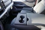 New 2026 Ford F-250 XLT Crew Cab for sale #8192 - photo 21