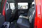 New 2026 Ford F-250 XLT Crew Cab for sale #8192 - photo 22