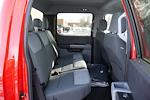 New 2026 Ford F-250 XLT Crew Cab for sale #8192 - photo 23