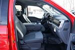 New 2026 Ford F-250 XLT Crew Cab for sale #8192 - photo 24