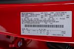 New 2026 Ford F-250 XLT Crew Cab for sale #8192 - photo 25
