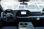 New 2026 Ford F-250 XLT Crew Cab for sale #8192 - photo 5