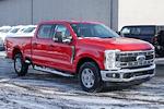 New 2026 Ford F-250 XLT Crew Cab for sale #8192 - photo 6
