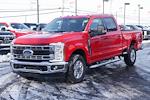 New 2026 Ford F-250 XLT Crew Cab for sale #8192 - photo 7
