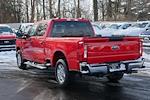 New 2026 Ford F-250 XLT Crew Cab for sale #8192 - photo 9