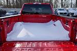 New 2026 Ford F-250 XLT Crew Cab for sale #8192 - photo 10