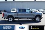 New 2026 Ford F-250 Lariat Crew Cab 4WD Pickup for sale #8193 - photo 1