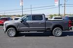New 2026 Ford F-250 Lariat Crew Cab 4WD Pickup for sale #8193 - photo 11