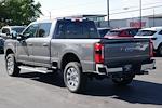 New 2026 Ford F-250 Lariat Crew Cab 4WD Pickup for sale #8193 - photo 12