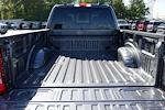 New 2026 Ford F-250 Lariat Crew Cab 4WD Pickup for sale #8193 - photo 13