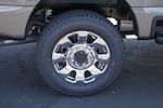 New 2026 Ford F-250 Lariat Crew Cab 4WD Pickup for sale #8193 - photo 14