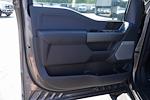 New 2026 Ford F-250 Lariat Crew Cab 4WD Pickup for sale #8193 - photo 15