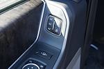 New 2026 Ford F-250 Lariat Crew Cab 4WD Pickup for sale #8193 - photo 16