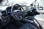 New 2026 Ford F-250 Lariat Crew Cab 4WD Pickup for sale #8193 - photo 17