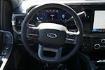 New 2026 Ford F-250 Lariat Crew Cab 4WD Pickup for sale #8193 - photo 18