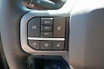 New 2026 Ford F-250 Lariat Crew Cab 4WD Pickup for sale #8193 - photo 19