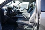 New 2026 Ford F-250 Lariat Crew Cab 4WD Pickup for sale #8193 - photo 4