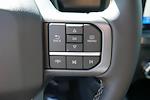 New 2026 Ford F-250 Lariat Crew Cab 4WD Pickup for sale #8193 - photo 20