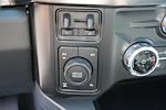 New 2026 Ford F-250 Lariat Crew Cab 4WD Pickup for sale #8193 - photo 21