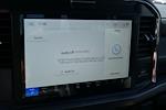 New 2026 Ford F-250 Lariat Crew Cab 4WD Pickup for sale #8193 - photo 22