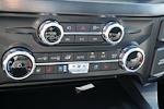 New 2026 Ford F-250 Lariat Crew Cab 4WD Pickup for sale #8193 - photo 23