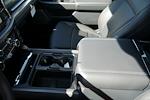 New 2026 Ford F-250 Lariat Crew Cab 4WD Pickup for sale #8193 - photo 24
