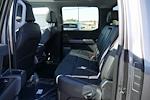 New 2026 Ford F-250 Lariat Crew Cab 4WD Pickup for sale #8193 - photo 25