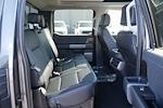 New 2026 Ford F-250 Lariat Crew Cab 4WD Pickup for sale #8193 - photo 26