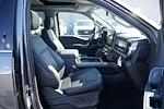 New 2026 Ford F-250 Lariat Crew Cab 4WD Pickup for sale #8193 - photo 27