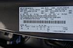 New 2026 Ford F-250 Lariat Crew Cab 4WD Pickup for sale #8193 - photo 28