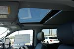 New 2026 Ford F-250 Lariat Crew Cab 4WD Pickup for sale #8193 - photo 5