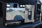 New 2026 Ford F-250 Lariat Crew Cab 4WD Pickup for sale #8193 - photo 7