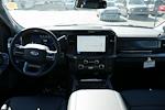New 2026 Ford F-250 Lariat Crew Cab 4WD Pickup for sale #8193 - photo 9