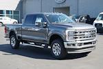New 2026 Ford F-250 Lariat Crew Cab 4WD Pickup for sale #8193 - photo 3