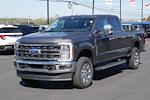 New 2026 Ford F-250 Lariat Crew Cab 4WD Pickup for sale #8193 - photo 10
