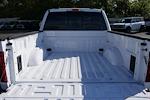 New 2025 Ford F-150 XLT SuperCrew Cab 4WD Pickup for sale #8195 - photo 12