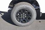 New 2025 Ford F-150 XLT SuperCrew Cab 4WD Pickup for sale #8195 - photo 13