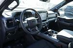 New 2025 Ford F-150 XLT SuperCrew Cab 4WD Pickup for sale #8195 - photo 16