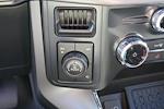 New 2025 Ford F-150 XLT SuperCrew Cab 4WD Pickup for sale #8195 - photo 21