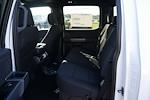 New 2025 Ford F-150 XLT SuperCrew Cab 4WD Pickup for sale #8195 - photo 25