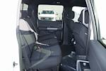 New 2025 Ford F-150 XLT SuperCrew Cab 4WD Pickup for sale #8195 - photo 26