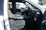 New 2025 Ford F-150 XLT SuperCrew Cab 4WD Pickup for sale #8195 - photo 27