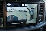 New 2025 Ford F-150 XLT SuperCrew Cab 4WD Pickup for sale #8195 - photo 6