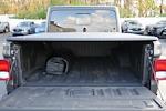 Used 2022 Jeep Gladiator Sport Crew Cab for sale #8196A - photo 11