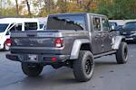 Used 2022 Jeep Gladiator Sport Crew Cab for sale #8196A - photo 2