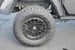 Used 2022 Jeep Gladiator Sport Crew Cab for sale #8196A - photo 12